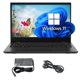 laptop-lenovo-14w-amd-a6-1-8ghz-ssd-4gb-63gb