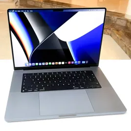 laptop-apple-macbook-pro-16-m1-pro-32gb-1tb-space-gray