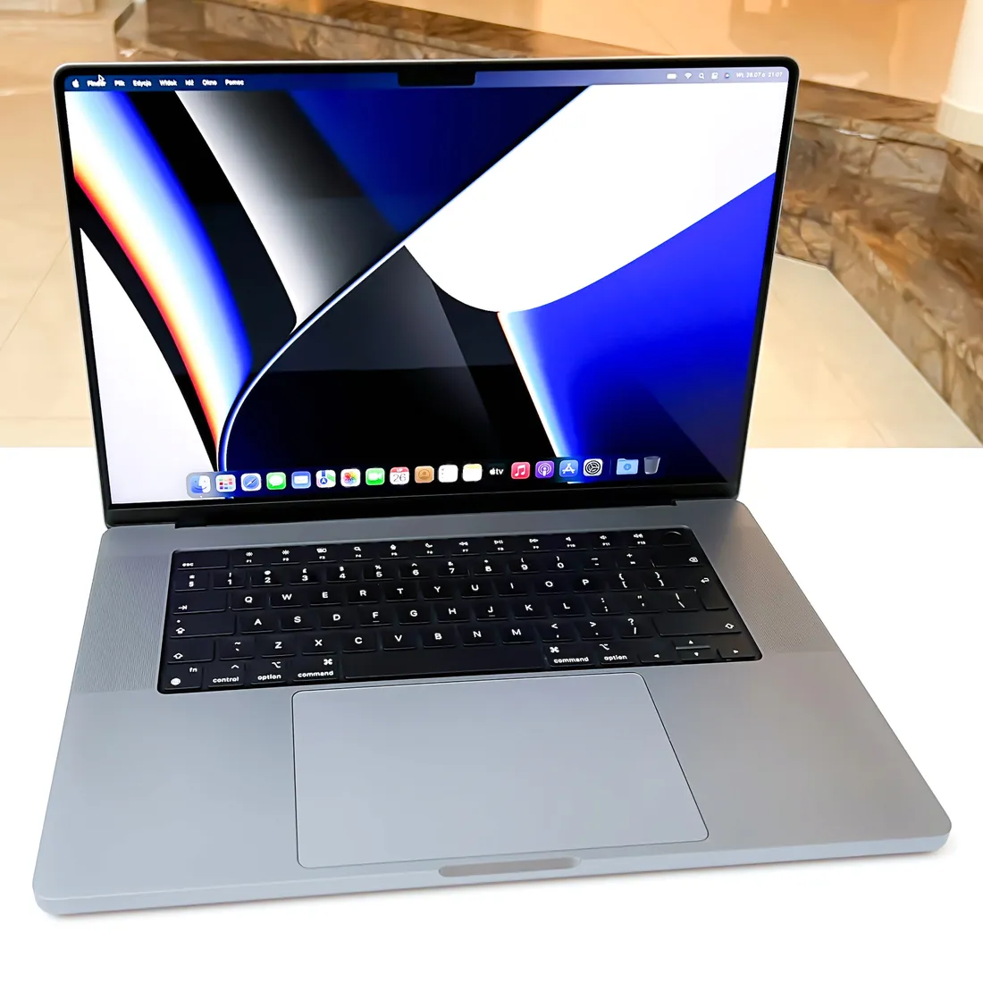 laptop-apple-macbook-pro-16-m1-pro-32gb-1tb-space-gray