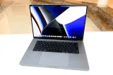 laptop-apple-macbook-pro-16-m1-pro-32gb-1tb-space-gray-marka-apple