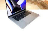 laptop-apple-macbook-pro-16-m1-pro-32gb-1tb-space-gray-stan-powystawowy