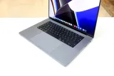 laptop-apple-macbook-pro-16-m1-pro-32gb-1tb-space-gray-rodzaj-karty-graficznej-grafika-zintegrowana