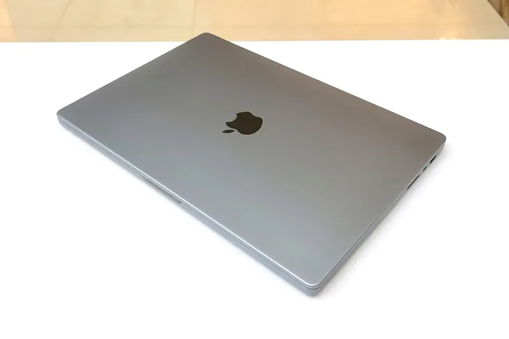 laptop-apple-macbook-pro-16-m1-pro-32gb-1tb-space-gray-typ-dysku-twardego-ssd