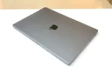 laptop-apple-macbook-pro-16-m1-pro-32gb-1tb-space-gray-typ-dysku-twardego-ssd