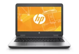 hp-probook-640-g2-i5-6-gen-cpu-2-3ghz-16gb-500gb-ssd