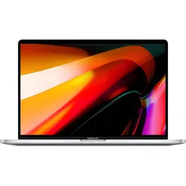 laptop-apple-macbook-pro-16-i9-2-4ghz-32-512gb-2019-silver-klasa-c