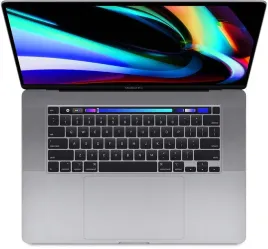 laptop-apple-macbook-pro-15-i7-2-2ghz-16gb-1tb-2018-space-grey-klasa-c