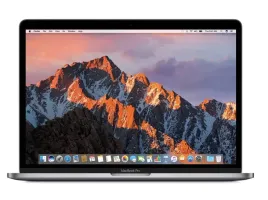 laptop-apple-macbook-pro-13-i7-3-3ghz-16-256gb-2016-space-grey-klasa-c