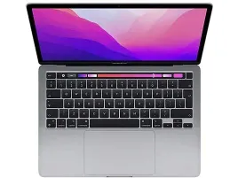 laptop-apple-macbook-pro-13-i7-3-5ghz-16-256gb-2019-space-grey-klasa-c