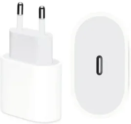 ladowarka-usb-c-20w-do-apple-iphone-ipad-macbook-air