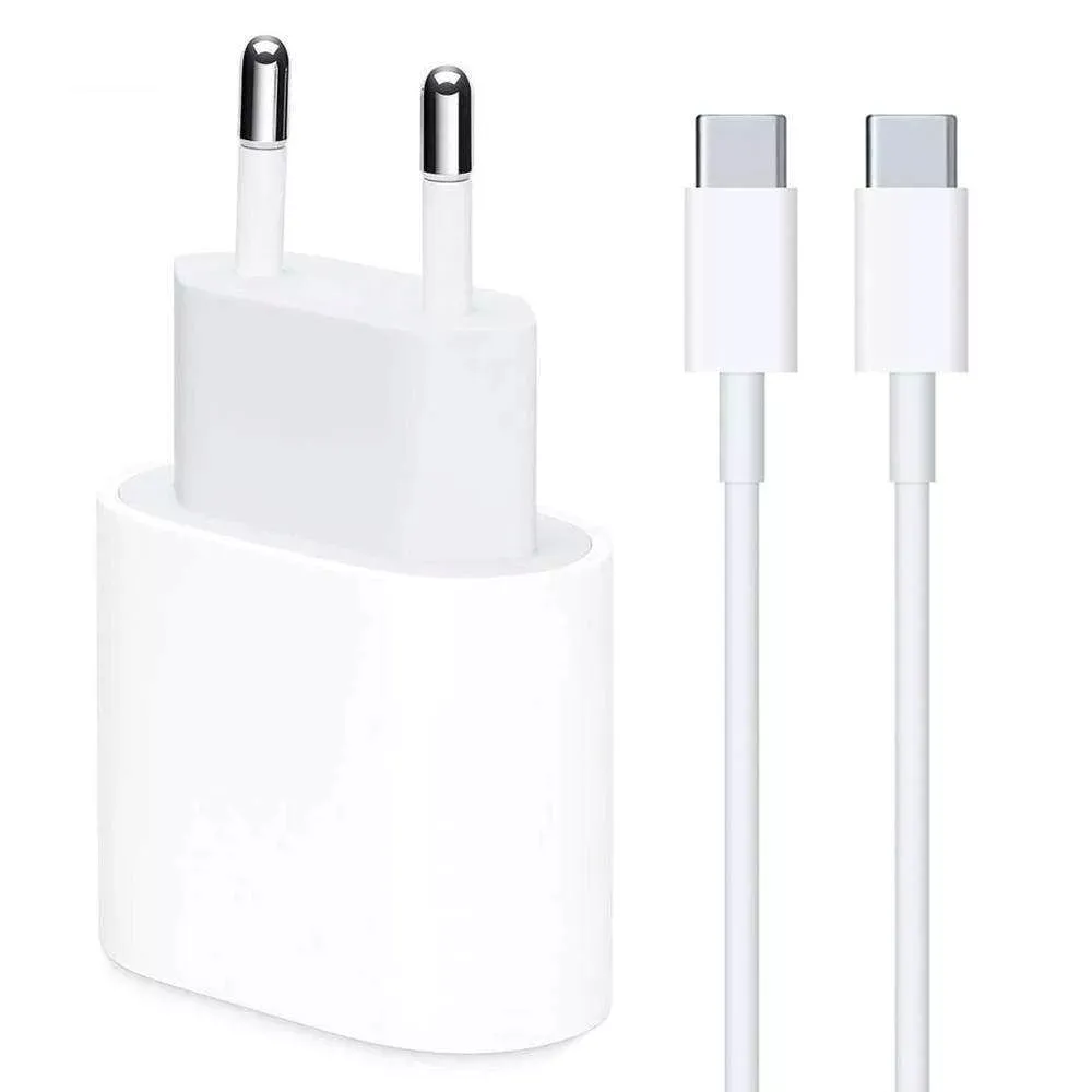 ladowarka-usb-c-20w-do-apple-iphone-ipad-macbook-air