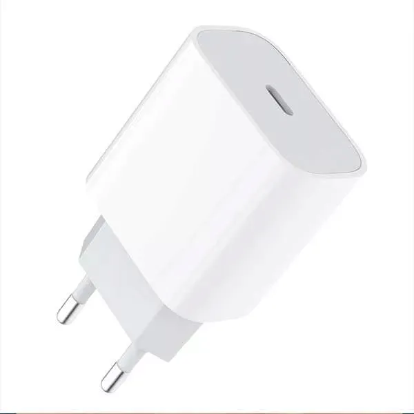 ladowarka-usb-c-20w-do-apple-iphone-ipad-macbook-air-marka-bez-marki