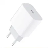 ladowarka-usb-c-20w-do-apple-iphone-ipad-macbook-air-marka-bez-marki