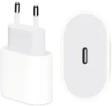 ladowarka-usb-c-18w-do-apple-iphone-ipad-macbook-air