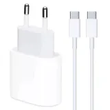 ladowarka-usb-c-18w-do-apple-iphone-ipad-macbook-air-stan-nowy