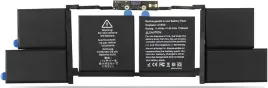 bateria-a1953-do-apple-macbook-pro-15-touch-bar-2018-2019-zamiennk