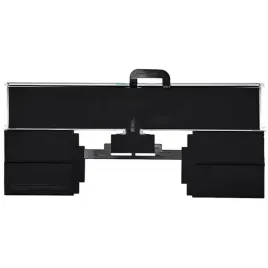 bateria-a2797-do-apple-macbook-air-15-2023-2025-zamiennk