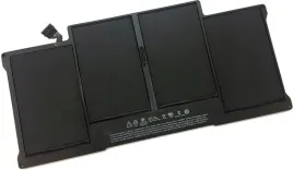 bateria-a1496-do-apple-macbook-air-13-a1466-2018-2017-zamiennik