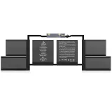 bateria-a1820-do-apple-macbook-pro-15-a1707-2016-2017-zamiennik