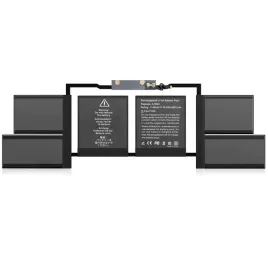 bateria-a1820-do-apple-macbook-pro-15-a1707-2016-2017-zamiennik