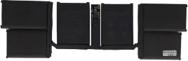bateria-a2519-do-apple-macbook-pro-14-a2442-a2779-2021-2023-zamienn