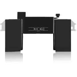 bateria-a1965-do-apple-macbook-air-13-2018-2020-zamiennk