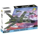 armed-forces-panavia-tornado-ids