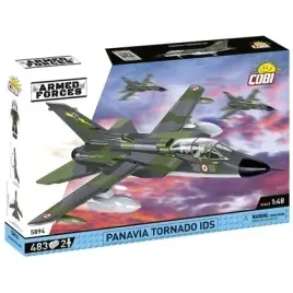 armed-forces-panavia-tornado-ids