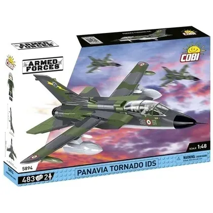 armed-forces-panavia-tornado-ids