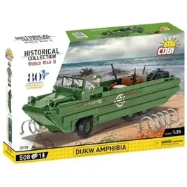historical-collection-dukw-duck-amfibia
