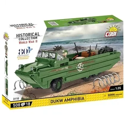 historical-collection-dukw-duck-amfibia