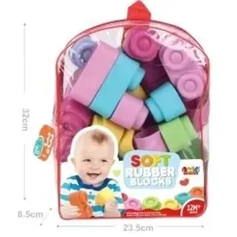 klocki-miekkie-w-plecaku-33szt