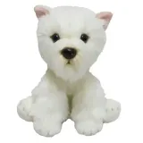 pluszak-pies-terrier-30cm
