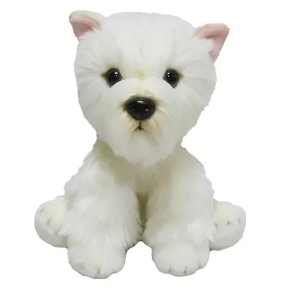 pluszak-pies-terrier-30cm
