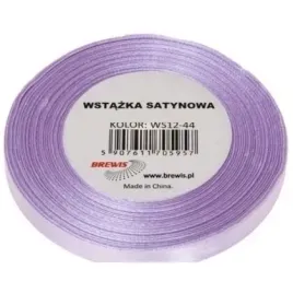 wstazka-satynowa-jasny-lawendowy-6mm-x-32m