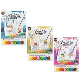 malowanie-po-numerkach-2-x-a4-6-farb-mix