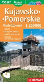 kujawsko-pomorskie-podrozownik-1-250-000