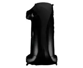 balon-foliowy-bandc-cyfra-1-czarna-92cm