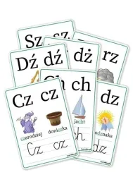 plansze-edukacyjne-a4-dwuznaki-7-kart