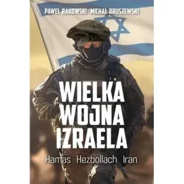 wielka-wojna-izraela-zona-zero