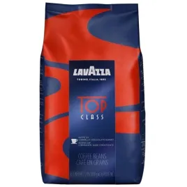 kawa-ziarnista-lavazza-top-class-1kg