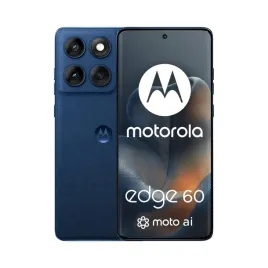 motorola-moto-edge-60-5g-8-256gb-120-hz-hdr10-gibraltar-sea-p