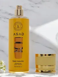 lattafa-asad-body-luxuries-fragrance-mist-250ml