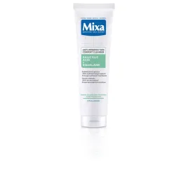 mixa-anti-imperfection-cleanser-zel-oczyszczajacy-do-twarzy-przeciw-niedosk