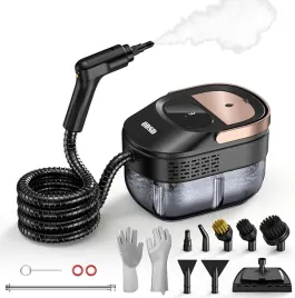parownica-odsd-1300w-16l-do-domu-i-samochodu-15-akcesoriow