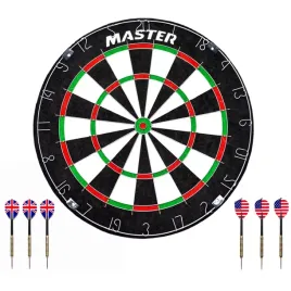 tarcza-6-rzutek-lotek-do-darta-sizalowa-rekreacyjna-master-grande-45-cm