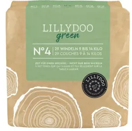 lillydoo-green-pieluszki-rozmiar-4-9-14-kg-29-sztuki
