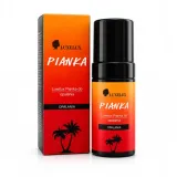 luxelux-pianka-samoopalajaca-do-ciala-100ml
