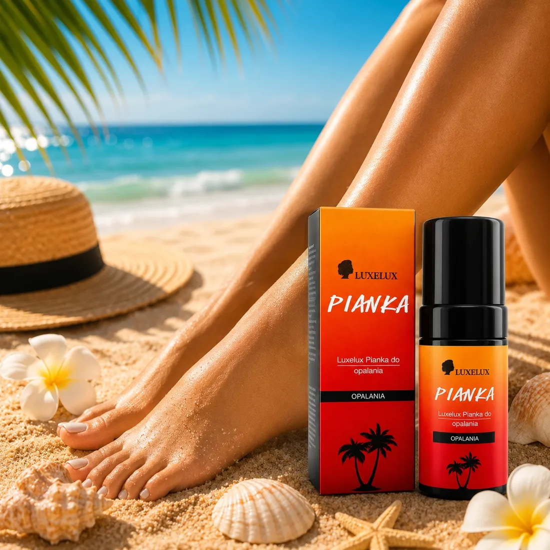 luxelux-pianka-samoopalajaca-do-ciala-100ml