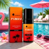 luxelux-pianka-samoopalajaca-do-ciala-100ml-marka-luxelux